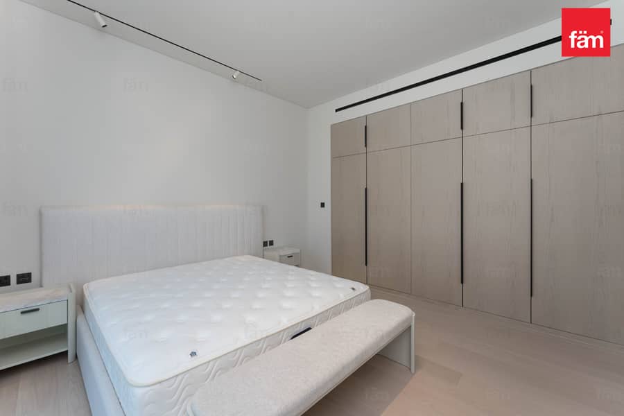 Brand New | 612 Months Rent | Fully Furnished - Image 11