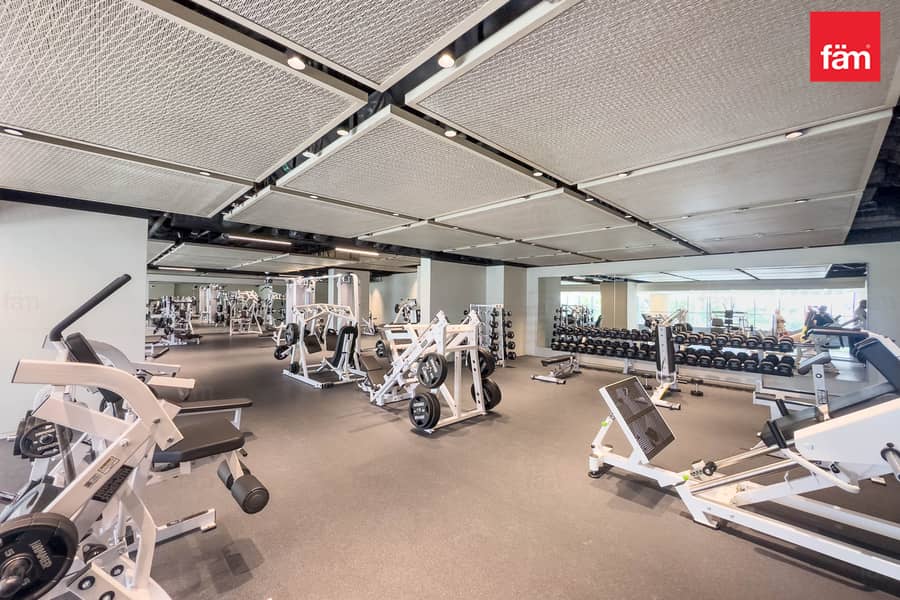 Brand New | 612 Months Rent | Fully Furnished - Image 16