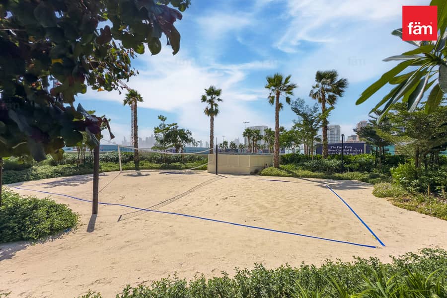Brand New | 612 Months Rent | Fully Furnished - Image 19