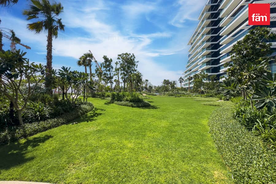 Brand New | 612 Months Rent | Fully Furnished - Image 21