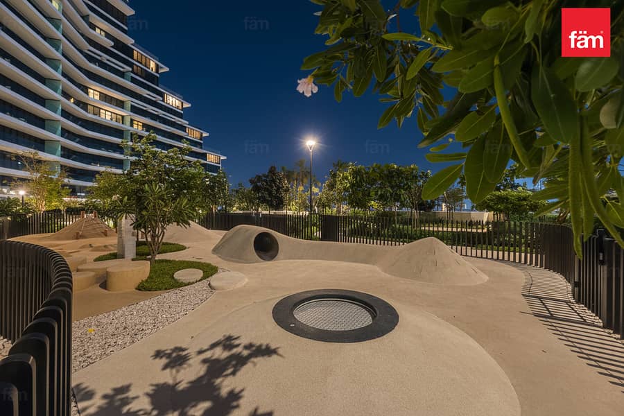 Brand New | 612 Months Rent | Fully Furnished - Image 22