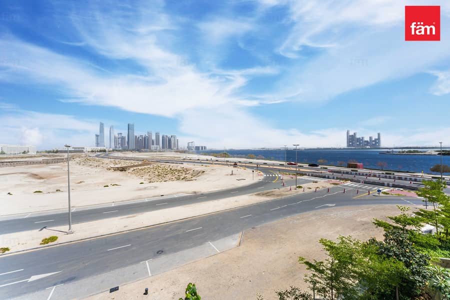 Brand New | 612 Months Rent | Fully Furnished - Image 24