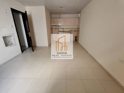 Studio for Rent in Muwaileh Commercial, Sharjah - 1000339845. jpg Studio for Rent in Muwaileh Commercial, Sharjah - 1000339845. jpg