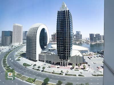 Office for Sale in Business Bay, Dubai - Untitled-19. jpg