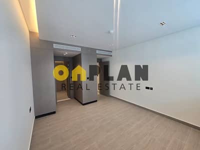 1 Bedroom Apartment for Rent in Arjan, Dubai - WhatsApp Image 2026-05-21 at 5.43. 43 PMSADWD. jpeg