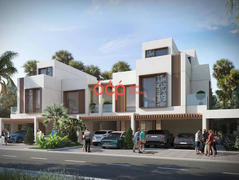 Handover Q2 2026 | Investors Deal | Marbella Handover Q2 2026 | Investors Deal | Marbella