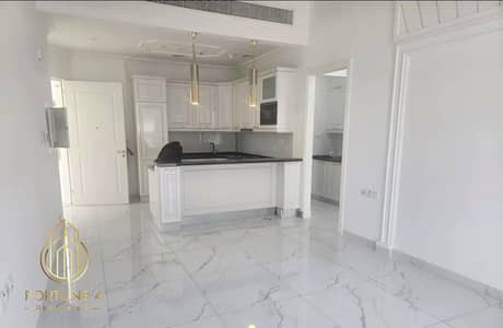 1 habitación Apartamento para en Alquiler en Arjan, Dubai - WhatsApp Image 2026-05-21 at 5.40. 43 PM. jpeg