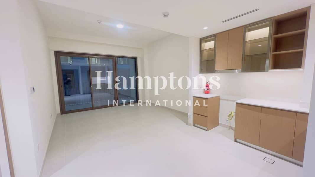 High Floor | Newly Handed Over | Vacant High Floor | Newly Handed Over | Vacant