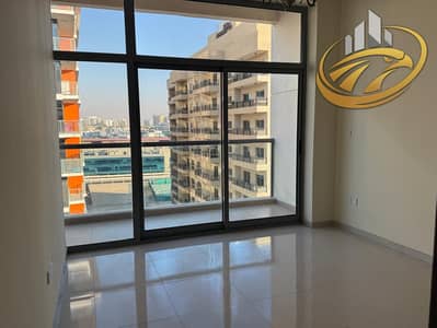 1 Спальня Апартамент Продажа в Дубай Силикон Оазис, Дубай - WhatsApp Image 2025-03-19 at 19.14. 48_1b29353b. jpg. jpeg 1 Спальня Апартамент Продажа в Дубай Силикон Оазис, Дубай - WhatsApp Image 2025-03-19 at 19.14. 48_1b29353b. jpg. jpeg