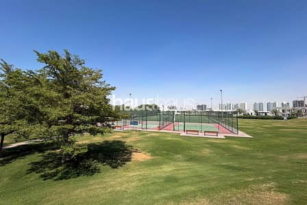 فیلا 4 غرف نوم للايجار في جبل علي، دبي - فیلا في فلل جاردن فيو،جبل علي 4 غرف 295000 درهم - 15271705 فیلا 4 غرف نوم للايجار في جبل علي، دبي - فیلا في فلل جاردن فيو،جبل علي 4 غرف 295000 درهم - 15271705