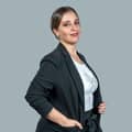Halima Dziri Halima Dziri