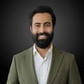 Nikhil Ailani