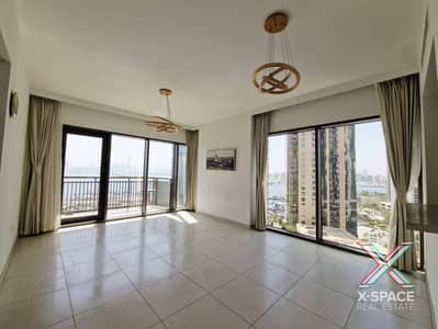 迪拜溪港, 迪拜 3 卧室公寓待售 - 位于迪拜溪港,溪畔18号综合住宅区,溪畔18号B座 3 卧室的公寓 3799999 AED - 15034044 迪拜溪港, 迪拜 3 卧室公寓待售 - 位于迪拜溪港,溪畔18号综合住宅区,溪畔18号B座 3 卧室的公寓 3799999 AED - 15034044
