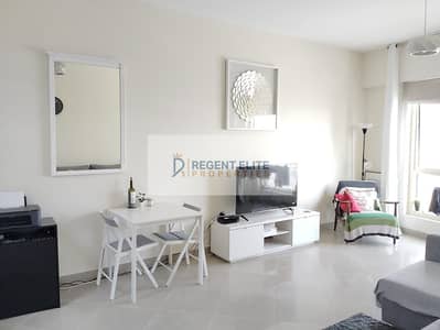 2 Bedroom Apartment for Rent in Jumeirah Lake Towers (JLT), Dubai - PHOTO-2026-05-20-13-34-43. jpg