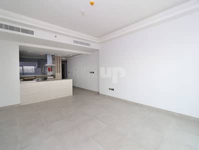 شقة 1 غرفة نوم للبيع في أبراج بحيرات الجميرا، دبي - IMG_9458. jpg شقة 1 غرفة نوم للبيع في أبراج بحيرات الجميرا، دبي - IMG_9458. jpg
