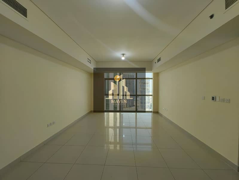 2 WhatsApp Image 2026-02-27 at 9.13. 55 PM. jpeg