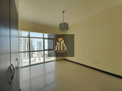 1 Bedroom Apartment for Rent in Al Reem Island, Abu Dhabi - WhatsApp Image 2026-02-27 at 9.13. 54 PM. jpeg