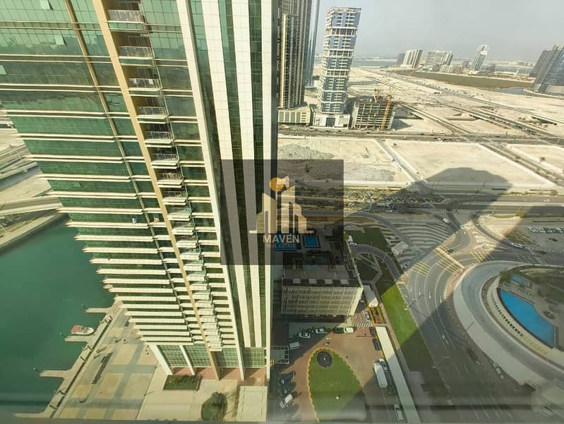 12 WhatsApp Image 2026-02-27 at 9.13. 49 PM (1). jpeg
