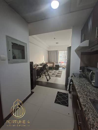 Studio de  à à vendre à Dubai Silicon Oasis (DSO), Dubai - WhatsApp Image 2026-05-21 at 6.06. 49 PM (2). jpeg