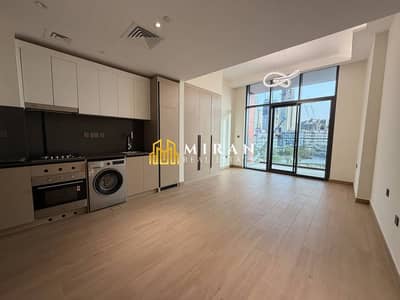 Studio for Rent in Jumeirah Village Circle (JVC), Dubai - Brand New - Huge size - multiple options
