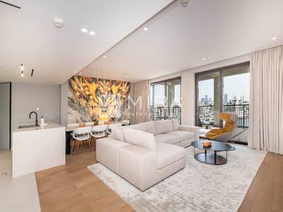 4 Bedroom Flat for Sale in Jumeirah, Dubai - DSC05618 copy