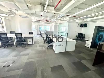 Office for Rent in Business Bay, Dubai - 77a45a9a-c0c6-42d7-a4a7-63dc28ce3102. jpg Office for Rent in Business Bay, Dubai - 77a45a9a-c0c6-42d7-a4a7-63dc28ce3102. jpg