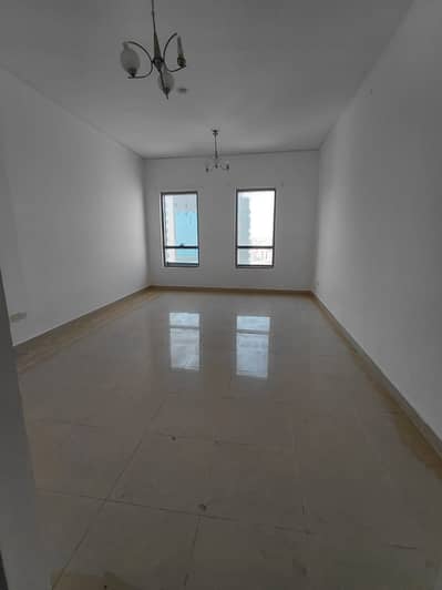 2 Bedroom Apartment for Sale in Al Majaz, Sharjah - WhatsApp Image 2026-05-21 at 4.31. 47 PM (1). jpeg 2 Bedroom Apartment for Sale in Al Majaz, Sharjah - WhatsApp Image 2026-05-21 at 4.31. 47 PM (1). jpeg