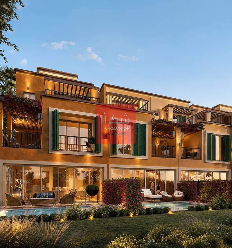 10 villa outside. png