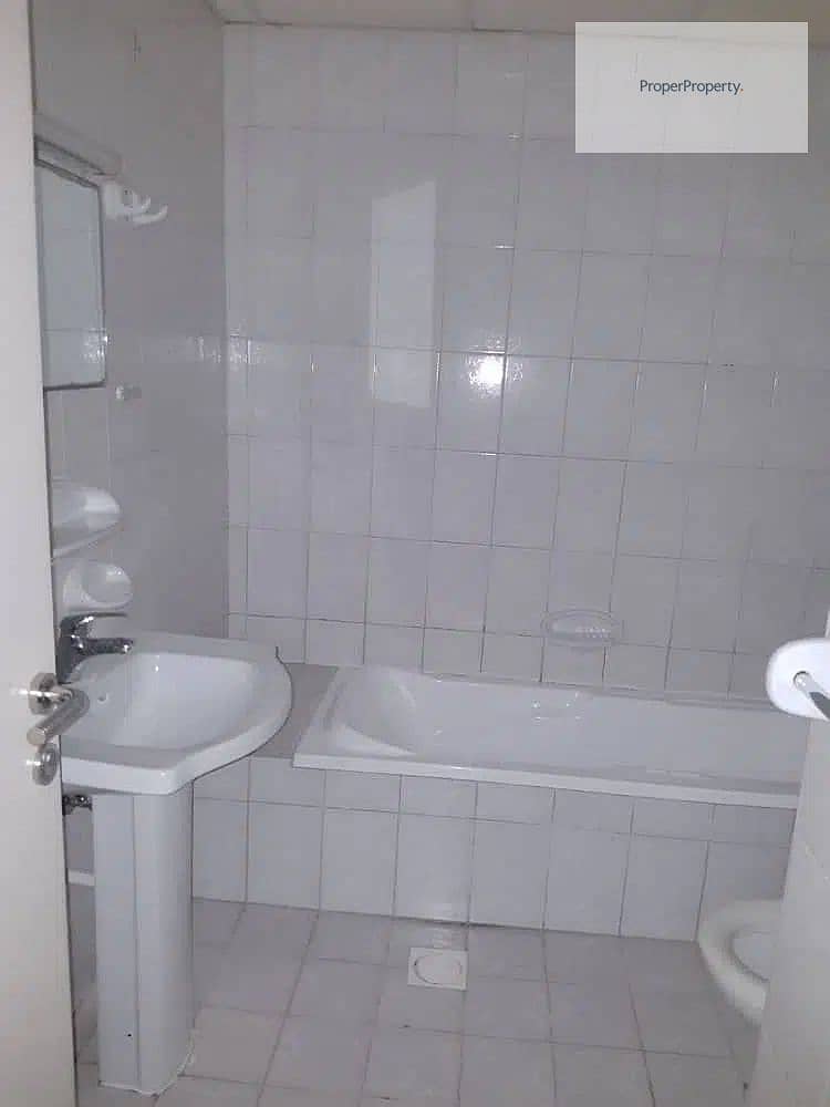 8 4. jpg