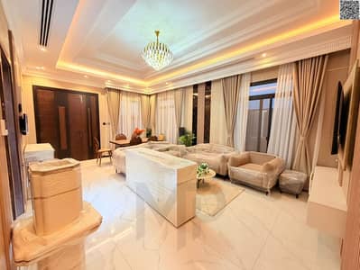 6 Bedroom Villa for Sale in Al Amerah, Ajman - batch_WhatsApp Image 2026-02-05 at 6.42. 42 PM. jpg 6 Bedroom Villa for Sale in Al Amerah, Ajman - batch_WhatsApp Image 2026-02-05 at 6.42. 42 PM. jpg