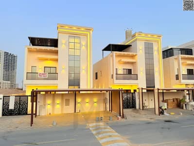 6 Bedroom Villa for Sale in Al Amerah, Ajman - batch_WhatsApp Image 2026-02-05 at 6.42. 37 PM (1). jpg 6 Bedroom Villa for Sale in Al Amerah, Ajman - batch_WhatsApp Image 2026-02-05 at 6.42. 37 PM (1). jpg
