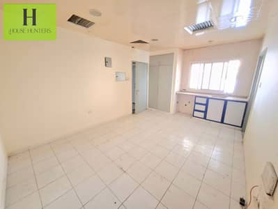 Studio zum zur Miete in Al Ghuwair, Sharjah - 1000203346. jpg