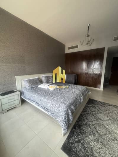 1 habitación Apartamento para en Venta en Dubai Land Residence Complex (DLRC), Dubai - WhatsApp Image 2026-05-21 at 5.05. 32 PM (2). jpeg 1 habitación Apartamento para en Venta en Dubai Land Residence Complex (DLRC), Dubai - WhatsApp Image 2026-05-21 at 5.05. 32 PM (2). jpeg