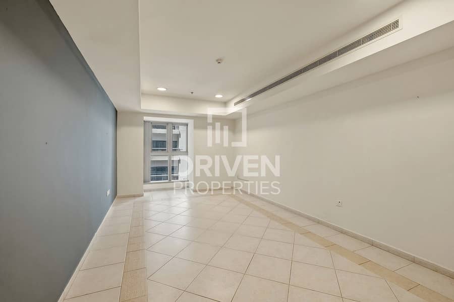 位于迪拜码头,公主府 1 卧室的公寓 75000 AED - 15272093 位于迪拜码头,公主府 1 卧室的公寓 75000 AED - 15272093