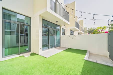 3 Slaapkamers Villa te Koop in Arabian Ranches 3, Dubai - Villa in Arabian Ranches 3，Joy, 3 slaapkamers, 2850000 AED - 15272100