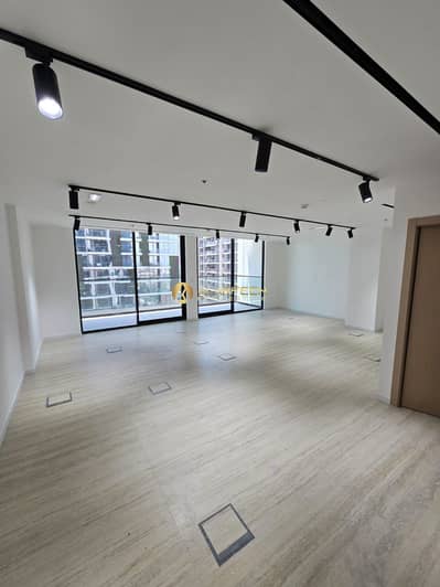Office for Rent in Jumeirah Village Circle (JVC), Dubai - WhatsApp Image 2026-05-21 at 5.44. 20 PM. jpeg