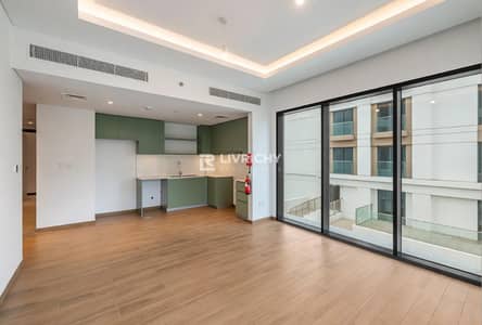 2 Bedroom Apartment for Rent in Al Wasl, Dubai - MODERN UNIT | READY TO MOVE | CITY WALK