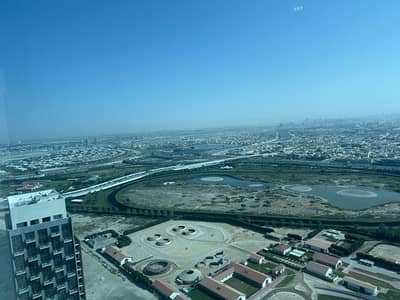 Офис в аренду в Бизнес Бей, Дубай - WhatsApp Image 2025-04-08 at 15.33. 55 (1). jpeg