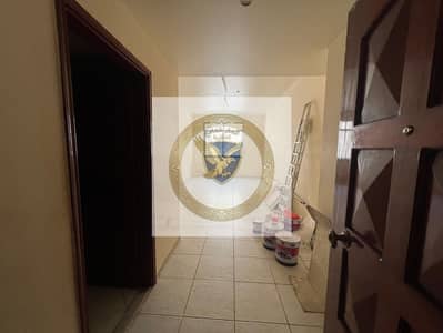 شقة 1 غرفة نوم للايجار في القاسمية، الشارقة - WhatsApp Image 2026-05-21 at 9.45. 40 AM. jpeg