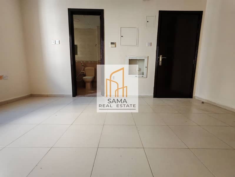 8 1000339852. jpg
