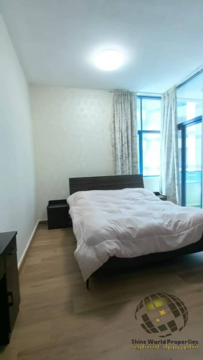 11 WhatsApp Image 2026-05-21 at 5.50. 55 PM (3). jpeg