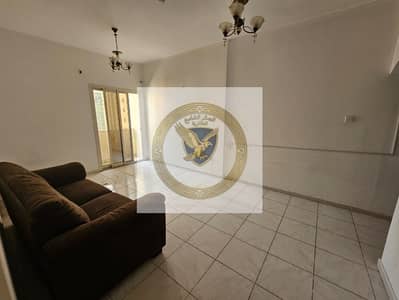 1 Bedroom Apartment for Rent in Al Qasimia, Sharjah - WhatsApp Image 2026-05-21 at 4.19. 28 PM. jpeg 1 Bedroom Apartment for Rent in Al Qasimia, Sharjah - WhatsApp Image 2026-05-21 at 4.19. 28 PM. jpeg