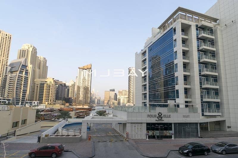 Marina View | Fully Furnished | 12 Cheques Marina View | Fully Furnished | 12 Cheques