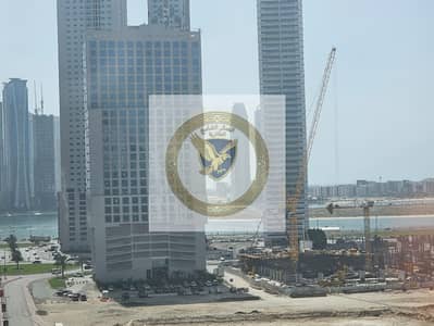2 Bedroom Apartment for Rent in Al Majaz, Sharjah - 814aa0e4-735d-4d4a-9318-877f295a29ac. jpg