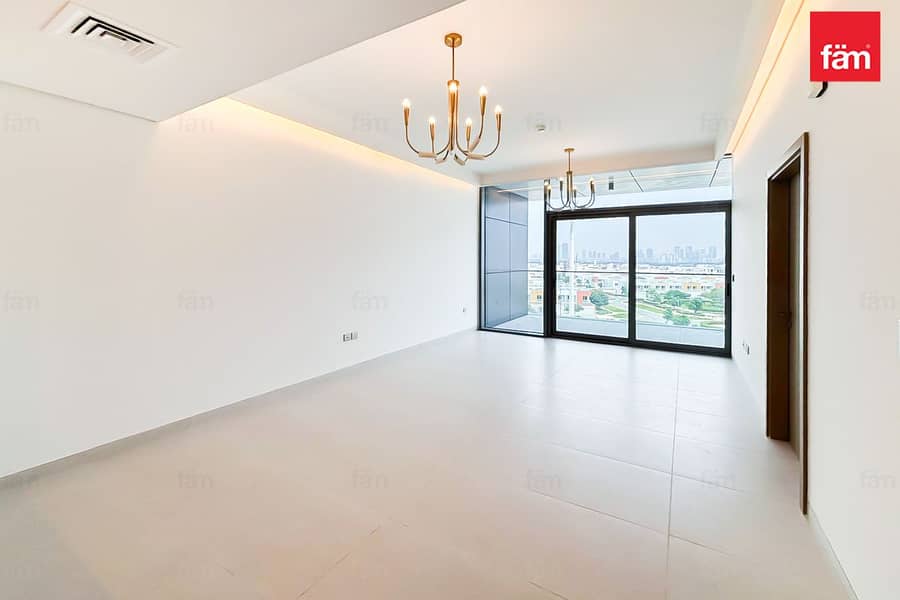 Vacant Now | Ready To Move | Skyline View | New Vacant Now | Ready To Move | Skyline View | New