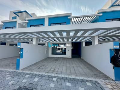 3 Bedroom Villa for Rent in DAMAC Lagoons, Dubai - WhatsApp Image 2026-05-21 at 18.38. 35. jpeg