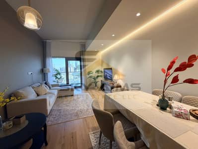 1 Bedroom Flat for Rent in Jumeirah Village Circle (JVC), Dubai - WhatsApp Image 2026-01-30 at 11.36. 39 AM (1). jpeg