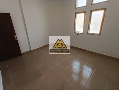 2 Cпальни Апартаменты в аренду в Аль Хамидия, Аджман - WhatsApp Image 2026-05-19 at 2.19. 13 PM (1). jpeg
