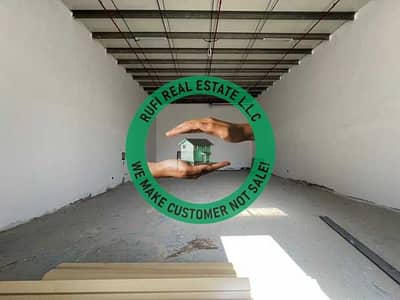 Warehouse for Rent in Al Jurf, Ajman - 1wSgGQzsshORtHtyPsAiee1Ft7XmRw5fjzc5SpMR. jpg Warehouse for Rent in Al Jurf, Ajman - 1wSgGQzsshORtHtyPsAiee1Ft7XmRw5fjzc5SpMR. jpg