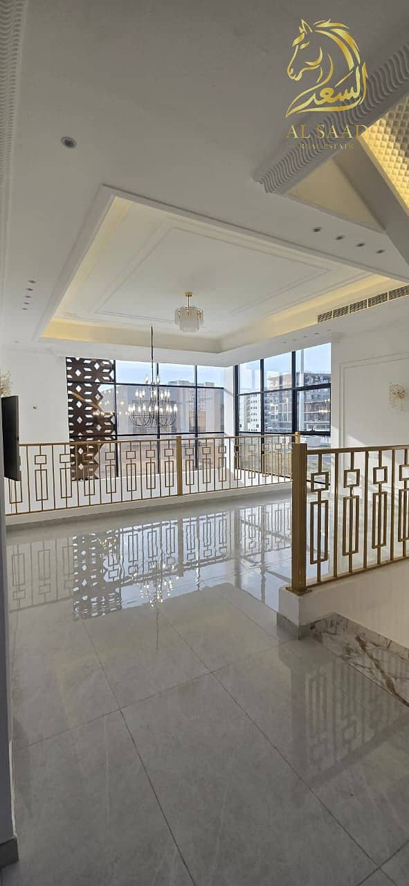 22 WhatsApp Image 2026-05-21 at 17.35. 59. jpeg